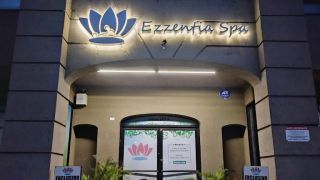 masajes y terapias en monterrey Ezzentia Spa