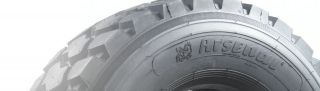 home tyres monterrey Arsenal Tire Performance Technologies (Arsenal SAPI de CV)