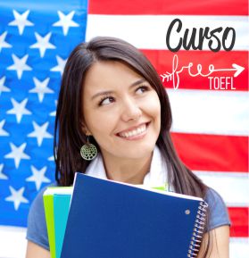 cursos asesoria financiera monterrey Asesorías Century