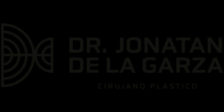 centros otoplastia en monterrey DR. JONATÁN DE LA GARZA GONZÁLEZ