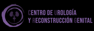 clinicas urologia monterrey Clínica Urológica - Doctores Especialistas