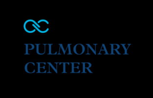 clinicas dejar fumar monterrey Pulmonary Center