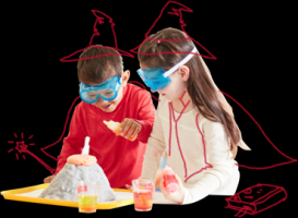 music lessons for children monterrey Gymboree San Nicolas