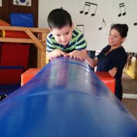 guarderias privadas en monterrey Happy Baby Monterrey – Estancia, Guardería y Kinder