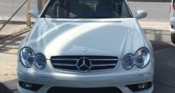 concesionarios coches usados en monterrey Seminuevos Elite