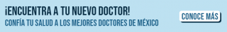 medicos oftalmologia monterrey Cirujano Oftalmólogo - Doctores Especialistas